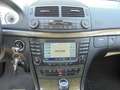 Mercedes-Benz E 350 E350 Limousine 4Matic Airmatic Aut. ~ Avantgarde Argent - thumbnail 25