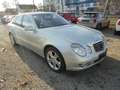 Mercedes-Benz E 350 E350 Limousine 4Matic Airmatic Aut. ~ Avantgarde Argent - thumbnail 6