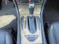 Mercedes-Benz E 350 E350 Limousine 4Matic Airmatic Aut. ~ Avantgarde Argent - thumbnail 24
