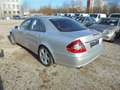 Mercedes-Benz E 350 E350 Limousine 4Matic Airmatic Aut. ~ Avantgarde Argent - thumbnail 3