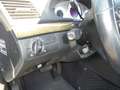 Mercedes-Benz E 350 E350 Limousine 4Matic Airmatic Aut. ~ Avantgarde Argent - thumbnail 20