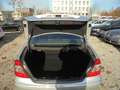 Mercedes-Benz E 350 E350 Limousine 4Matic Airmatic Aut. ~ Avantgarde Argent - thumbnail 12