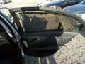 Mercedes-Benz E 350 E350 Limousine 4Matic Airmatic Aut. ~ Avantgarde Argent - thumbnail 15