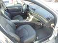 Mercedes-Benz E 350 E350 Limousine 4Matic Airmatic Aut. ~ Avantgarde Argent - thumbnail 14
