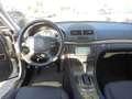 Mercedes-Benz E 350 E350 Limousine 4Matic Airmatic Aut. ~ Avantgarde Argent - thumbnail 26