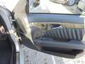 Mercedes-Benz E 350 E350 Limousine 4Matic Airmatic Aut. ~ Avantgarde Argent - thumbnail 17