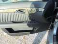 Mercedes-Benz E 350 E350 Limousine 4Matic Airmatic Aut. ~ Avantgarde Argent - thumbnail 8