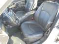 Mercedes-Benz E 350 E350 Limousine 4Matic Airmatic Aut. ~ Avantgarde Argent - thumbnail 19