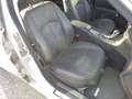Mercedes-Benz E 350 E350 Limousine 4Matic Airmatic Aut. ~ Avantgarde Argent - thumbnail 16