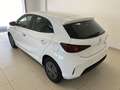 MG MG3 Hybrid+  Select-Ausstattung Weiß - thumbnail 4