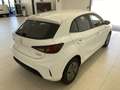 MG MG3 Hybrid+  Select-Ausstattung Weiß - thumbnail 3