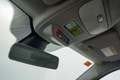 Renault Twingo TCe Intens 55kW Negro - thumbnail 29