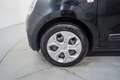 Renault Twingo TCe Intens 55kW Negro - thumbnail 11