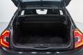 Renault Twingo TCe Intens 55kW Negro - thumbnail 17