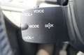Ford Kuga Titanium*Navi*T.-Leder*Bi-Xenon*RFK*SHZ*MFL Schwarz - thumbnail 20