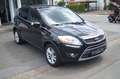 Ford Kuga Titanium*Navi*T.-Leder*Bi-Xenon*RFK*SHZ*MFL Schwarz - thumbnail 2