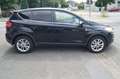 Ford Kuga Titanium*Navi*T.-Leder*Bi-Xenon*RFK*SHZ*MFL Schwarz - thumbnail 5