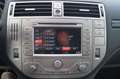 Ford Kuga Titanium*Navi*T.-Leder*Bi-Xenon*RFK*SHZ*MFL Schwarz - thumbnail 14