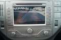 Ford Kuga Titanium*Navi*T.-Leder*Bi-Xenon*RFK*SHZ*MFL Schwarz - thumbnail 16