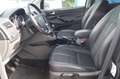 Ford Kuga Titanium*Navi*T.-Leder*Bi-Xenon*RFK*SHZ*MFL Schwarz - thumbnail 11
