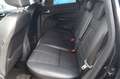 Ford Kuga Titanium*Navi*T.-Leder*Bi-Xenon*RFK*SHZ*MFL Schwarz - thumbnail 13