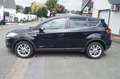 Ford Kuga Titanium*Navi*T.-Leder*Bi-Xenon*RFK*SHZ*MFL Schwarz - thumbnail 4
