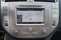 Ford Kuga Titanium*Navi*T.-Leder*Bi-Xenon*RFK*SHZ*MFL Schwarz - thumbnail 15
