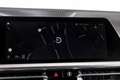 BMW 330 3-serie Touring 330e 292 PK xDrive High Executive Zwart - thumbnail 17
