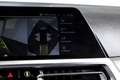 BMW 330 3-serie Touring 330e 292 PK xDrive High Executive Zwart - thumbnail 20