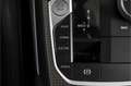 BMW 330 3-serie Touring 330e 292 PK xDrive High Executive Zwart - thumbnail 30