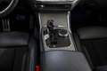 BMW 330 3-serie Touring 330e 292 PK xDrive High Executive Zwart - thumbnail 27