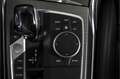 BMW 330 3-serie Touring 330e 292 PK xDrive High Executive Zwart - thumbnail 28