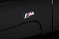 BMW 330 3-serie Touring 330e 292 PK xDrive High Executive Zwart - thumbnail 10