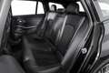 BMW 330 3-serie Touring 330e 292 PK xDrive High Executive Zwart - thumbnail 7