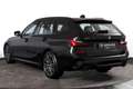 BMW 330 3-serie Touring 330e 292 PK xDrive High Executive Zwart - thumbnail 24