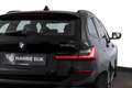 BMW 330 3-serie Touring 330e 292 PK xDrive High Executive Zwart - thumbnail 13