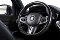 BMW 330 3-serie Touring 330e 292 PK xDrive High Executive Zwart - thumbnail 9