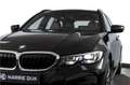 BMW 330 3-serie Touring 330e 292 PK xDrive High Executive Zwart - thumbnail 42