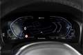 BMW 330 3-serie Touring 330e 292 PK xDrive High Executive Zwart - thumbnail 4