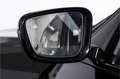 BMW 330 3-serie Touring 330e 292 PK xDrive High Executive Zwart - thumbnail 26