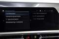 BMW 330 3-serie Touring 330e 292 PK xDrive High Executive Zwart - thumbnail 38