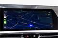 BMW 330 3-serie Touring 330e 292 PK xDrive High Executive Zwart - thumbnail 22