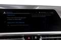 BMW 330 3-serie Touring 330e 292 PK xDrive High Executive Zwart - thumbnail 18