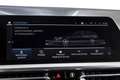 BMW 330 3-serie Touring 330e 292 PK xDrive High Executive Zwart - thumbnail 36