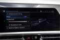 BMW 330 3-serie Touring 330e 292 PK xDrive High Executive Zwart - thumbnail 37