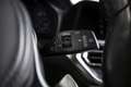 BMW 330 3-serie Touring 330e 292 PK xDrive High Executive Zwart - thumbnail 49