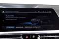 BMW 330 3-serie Touring 330e 292 PK xDrive High Executive Zwart - thumbnail 34