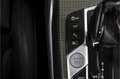 BMW 330 3-serie Touring 330e 292 PK xDrive High Executive Zwart - thumbnail 29