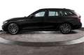 BMW 330 3-serie Touring 330e 292 PK xDrive High Executive Zwart - thumbnail 5