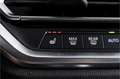 BMW 330 3-serie Touring 330e 292 PK xDrive High Executive Zwart - thumbnail 33